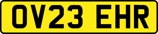 OV23EHR