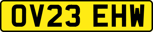 OV23EHW
