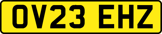 OV23EHZ
