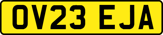 OV23EJA