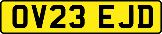 OV23EJD