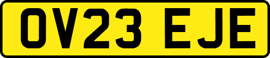 OV23EJE