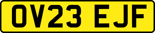 OV23EJF