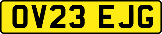 OV23EJG