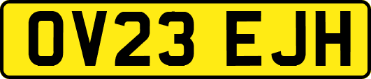 OV23EJH