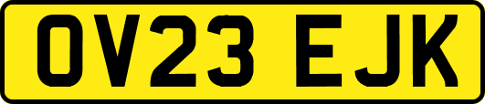 OV23EJK