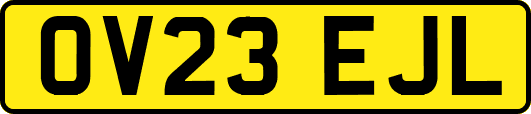 OV23EJL