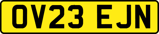 OV23EJN