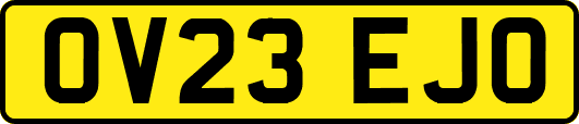 OV23EJO