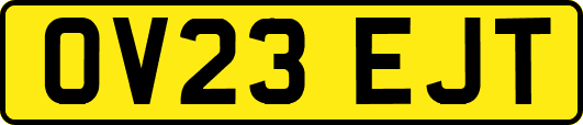 OV23EJT