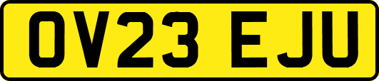 OV23EJU