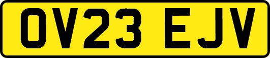 OV23EJV