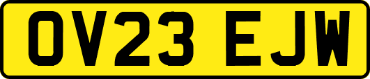 OV23EJW