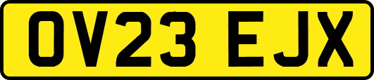 OV23EJX