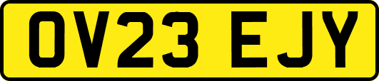 OV23EJY