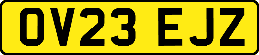 OV23EJZ