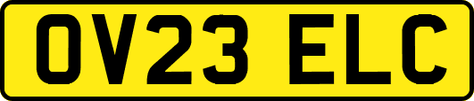 OV23ELC