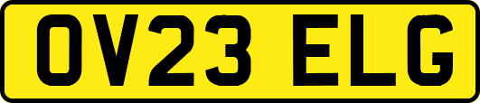 OV23ELG