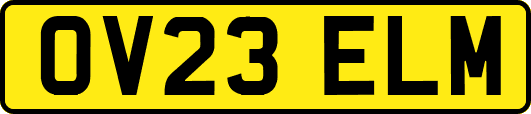 OV23ELM