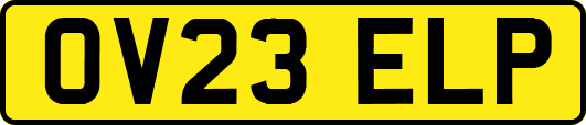 OV23ELP
