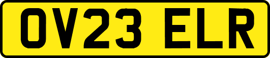 OV23ELR