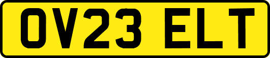 OV23ELT