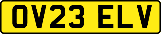 OV23ELV