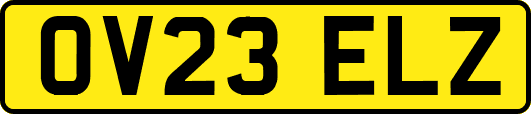 OV23ELZ