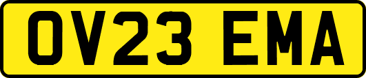 OV23EMA