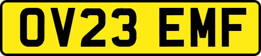 OV23EMF