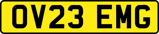 OV23EMG