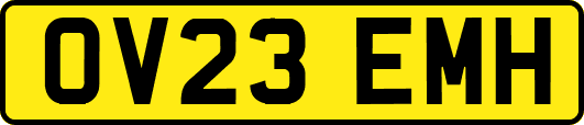 OV23EMH