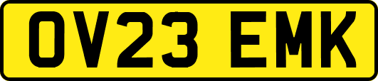 OV23EMK