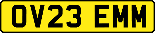 OV23EMM
