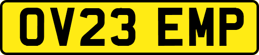 OV23EMP