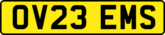 OV23EMS