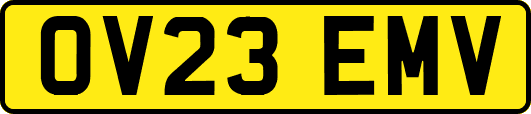 OV23EMV