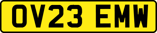 OV23EMW