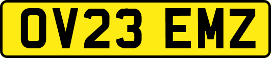OV23EMZ