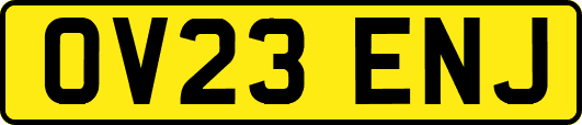 OV23ENJ