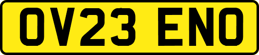 OV23ENO