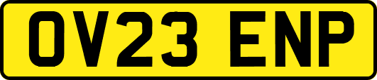 OV23ENP