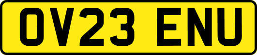 OV23ENU
