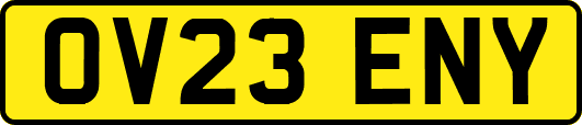 OV23ENY