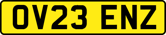OV23ENZ