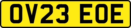 OV23EOE