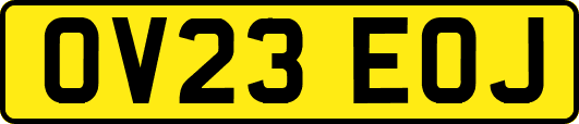 OV23EOJ