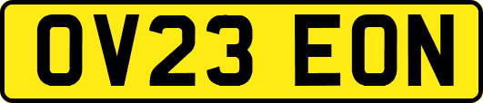 OV23EON