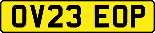 OV23EOP