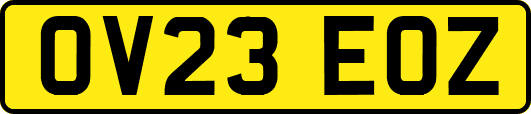 OV23EOZ